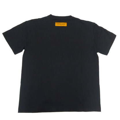 Louis Vuitton Short Sleeve T-Shirt