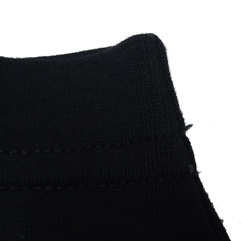 Louis Vuitton Short Sleeve T-Shirt