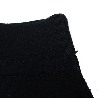 Louis Vuitton Short Sleeve T-Shirt