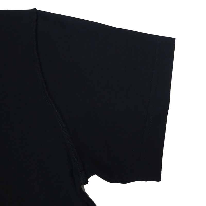 Louis Vuitton Short Sleeve T-Shirt