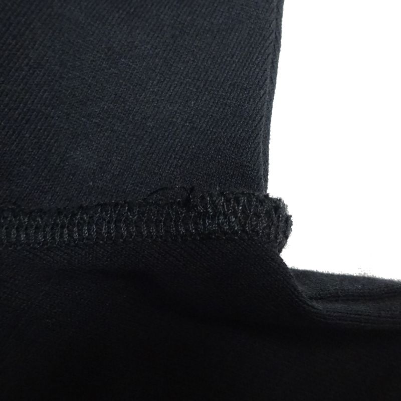 Louis Vuitton Short Sleeve T-Shirt