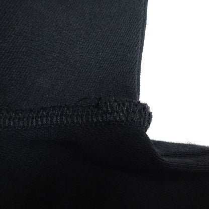 Louis Vuitton Short Sleeve T-Shirt