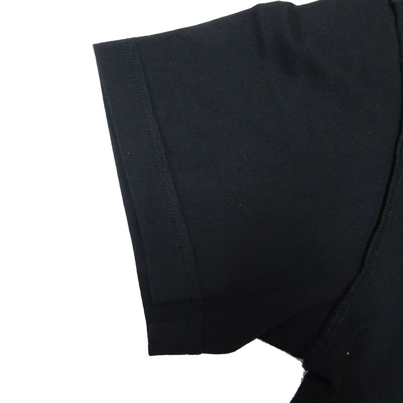 Louis Vuitton Short Sleeve T-Shirt