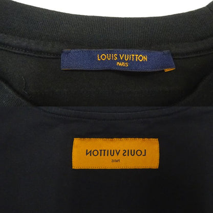 Louis Vuitton Short Sleeve T-Shirt