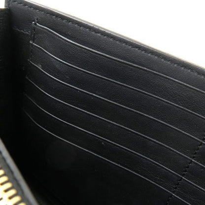 Saint Laurent Paris Chain Wallet