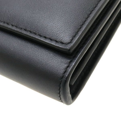 Saint Laurent Paris Chain Wallet