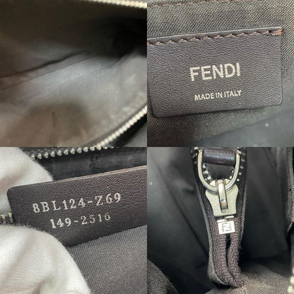 Fendi Regular Price: Visible Small Gazelfa Shoulder Bag