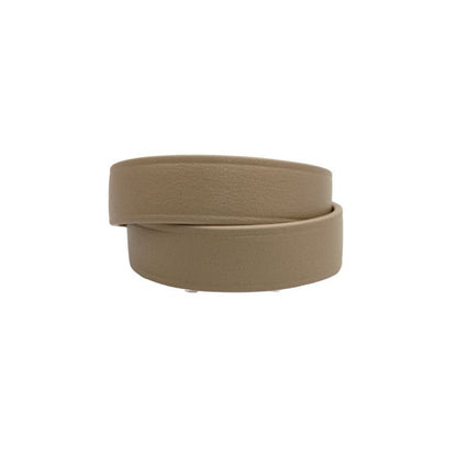 Dior Bracelet 30 Montaigne Beige Leather Gold Double