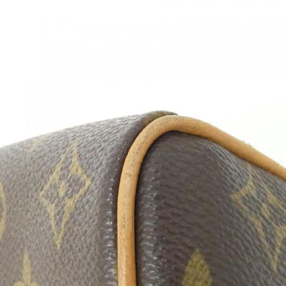 Louis Vuitton Monogram Recital Bag