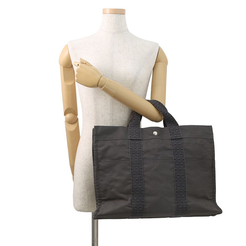 Hermes Tote Her