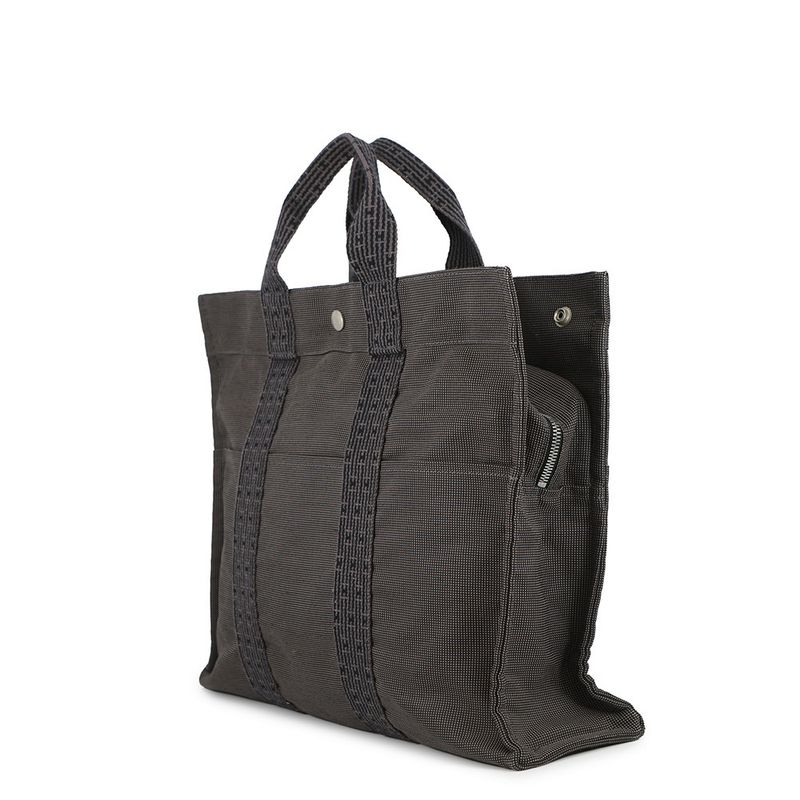 Hermes Tote Her