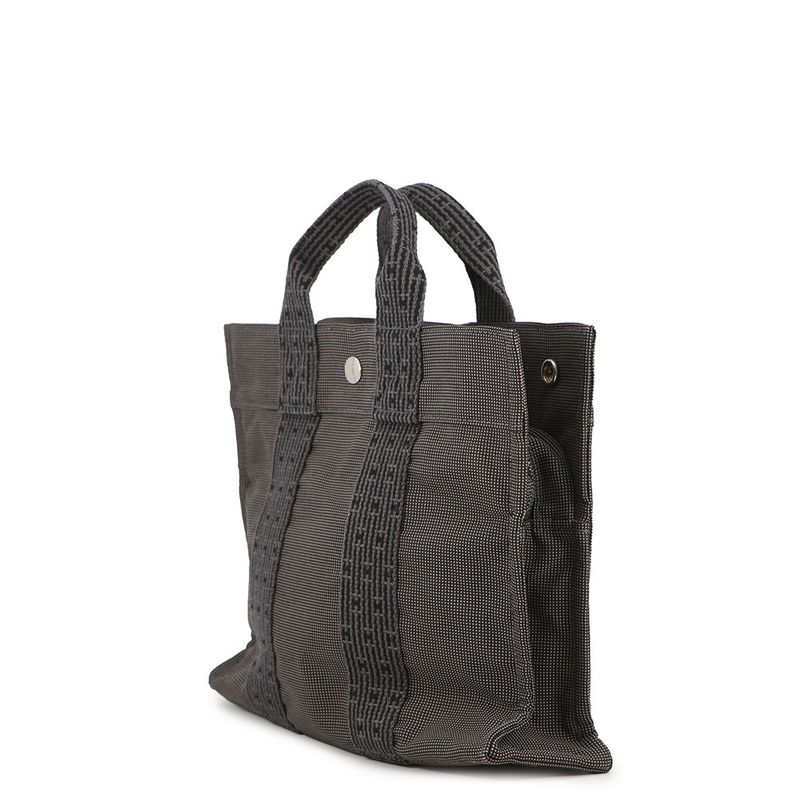 Hermes Tote Her