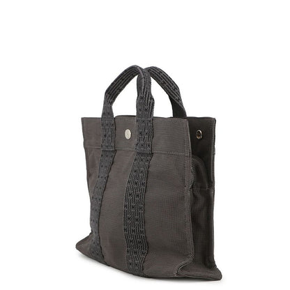 Hermes Tote Her
