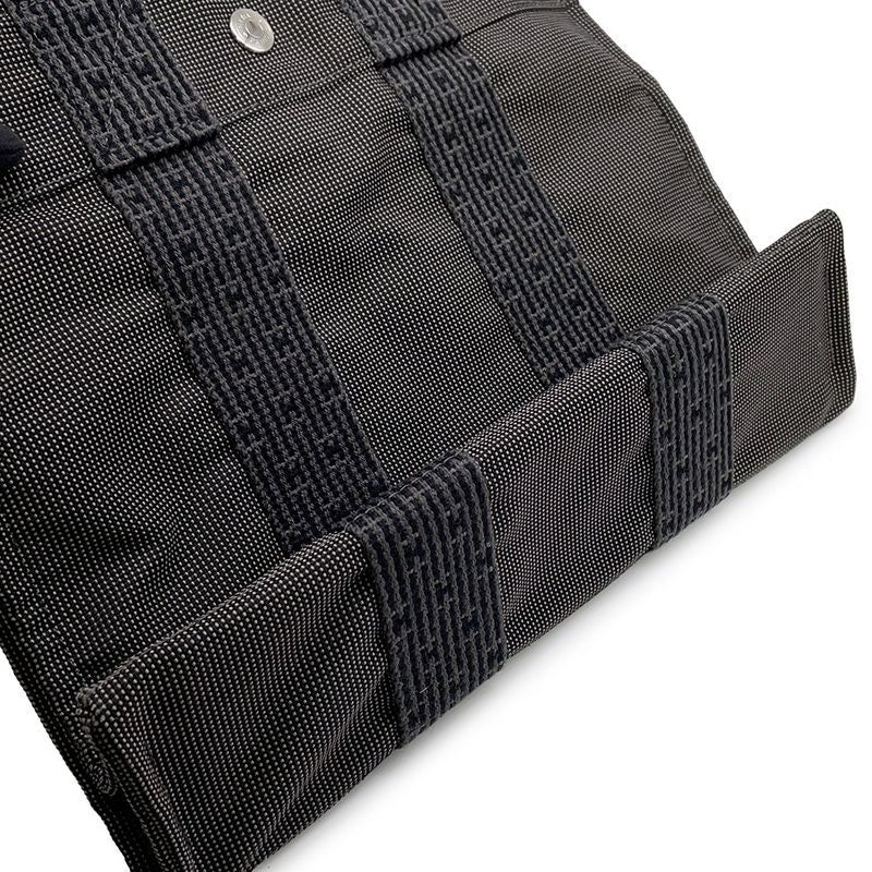 Hermes Tote Her