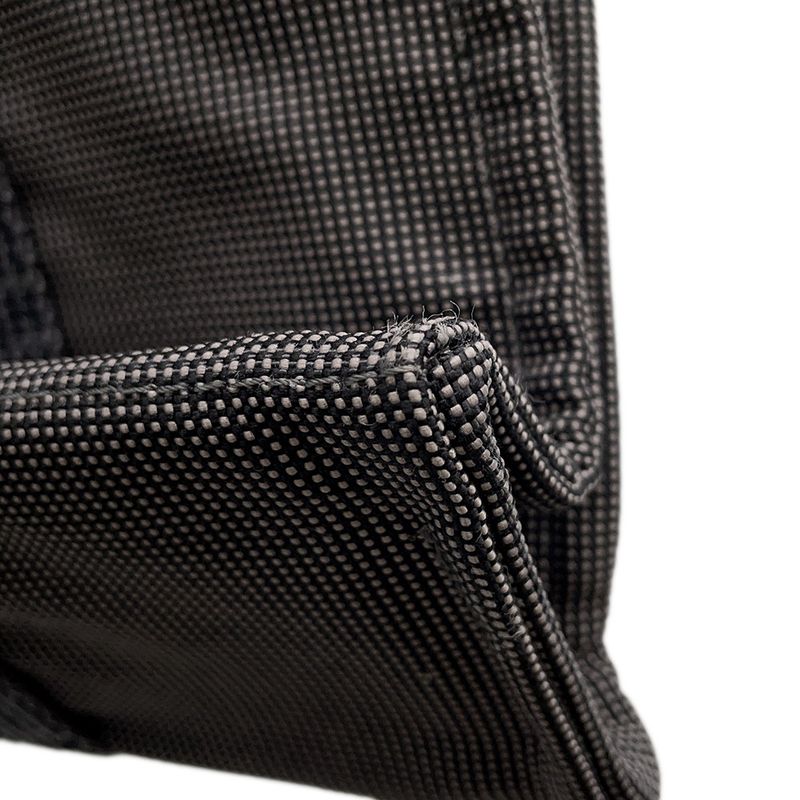 Hermes Tote Her