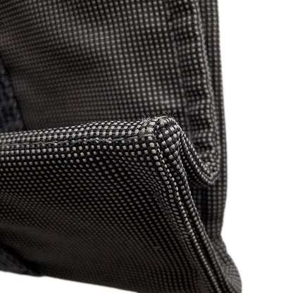 Hermes Tote Her