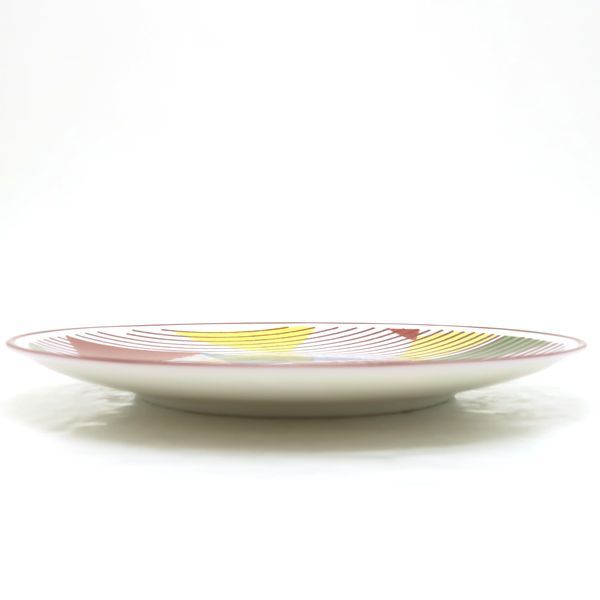 Hermes Small Plate
