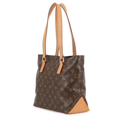 Louis Vuitton Tote Monogram Cover Piano