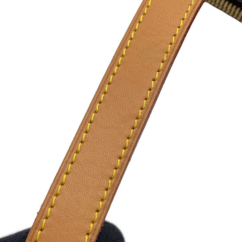 Louis Vuitton Tote Monogram Cover Piano
