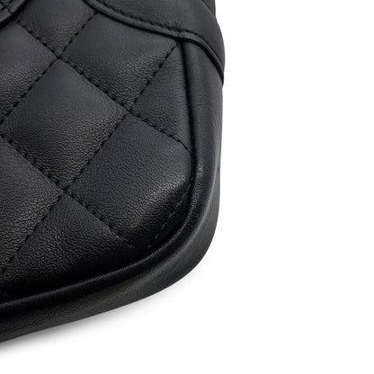 Chanel Shoulder Bag Cambon