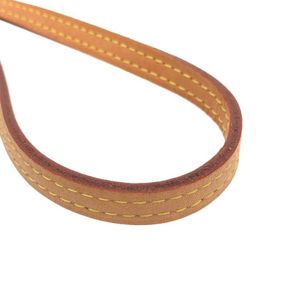 Louis Vuitton Monogram Nano Noe Shoulder Bag