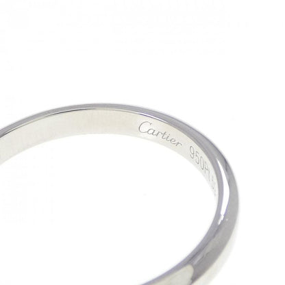 Cartier Declaration Ring