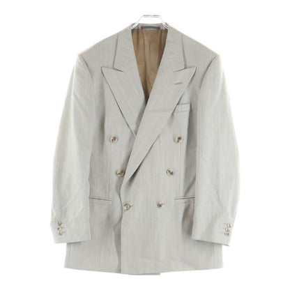 Versace NO Classic Double Breasted Suits Set
