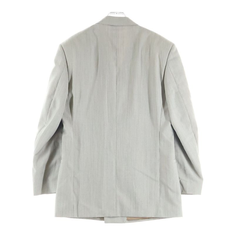 Versace NO Classic Double Breasted Suits Set