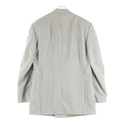 Versace NO Classic Double Breasted Suits Set