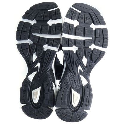 Balenciaga Speed 3.0 Socks Sneakers Shoes Black
