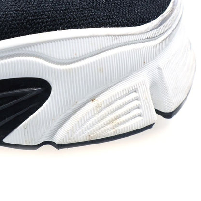 Balenciaga Speed 3.0 Socks Sneakers Shoes Black