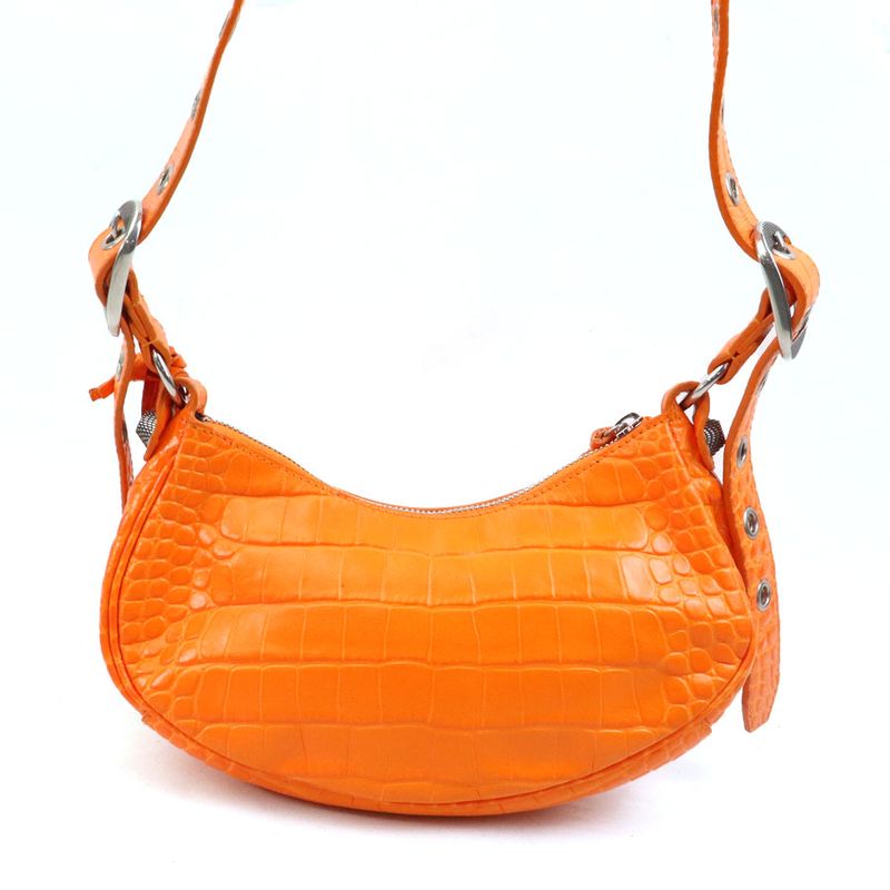 Balenciaga Shoulder Bag le Cagole XS