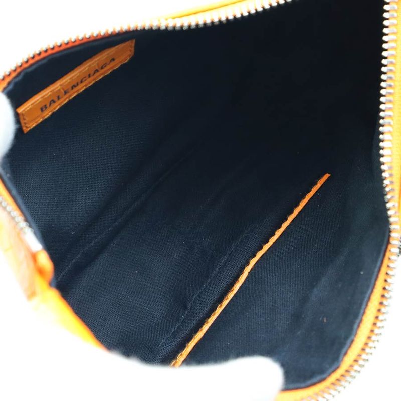 Balenciaga Shoulder Bag le Cagole XS