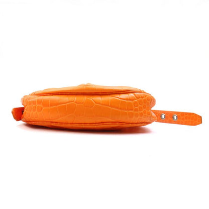 Balenciaga Shoulder Bag le Cagole XS
