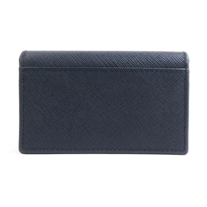 Prada Business Card Holder Case
