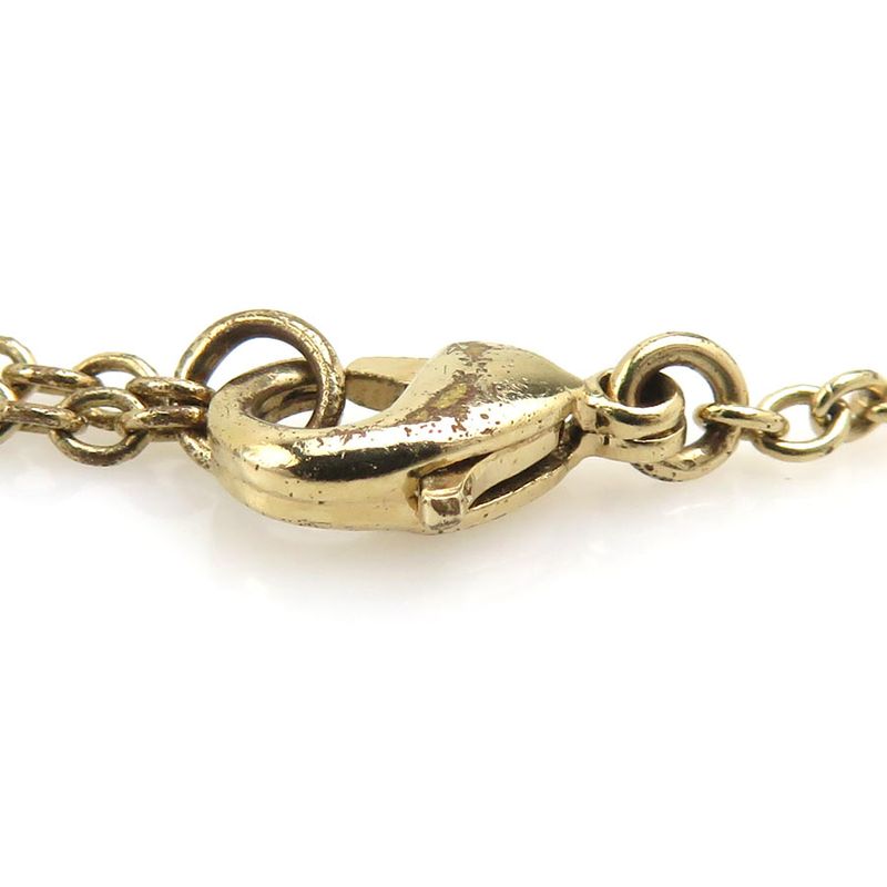 Dior Bracelet Gold
