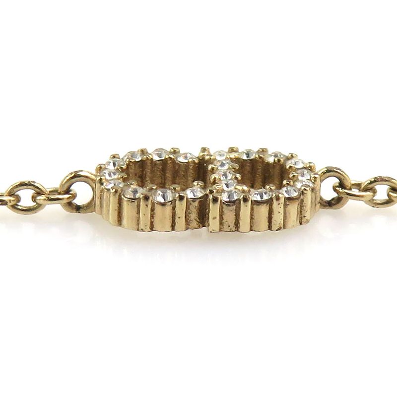 Dior Bracelet Gold