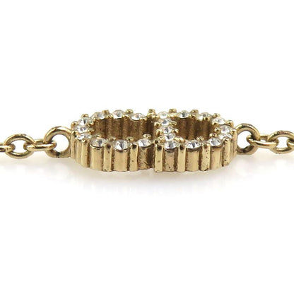 Dior Bracelet Gold