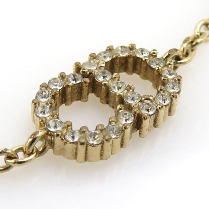 Dior Bracelet Gold