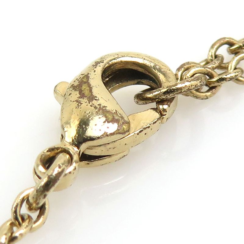 Dior Bracelet Gold
