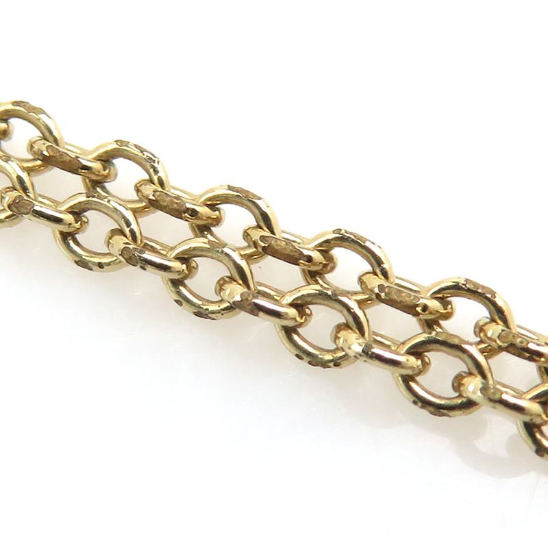 Dior Bracelet Gold
