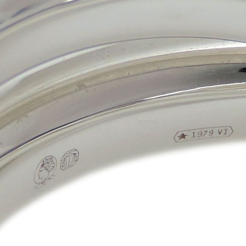 Hermes Ring