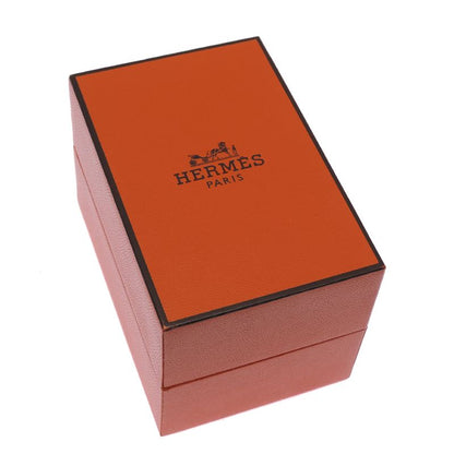 Hermes Ring
