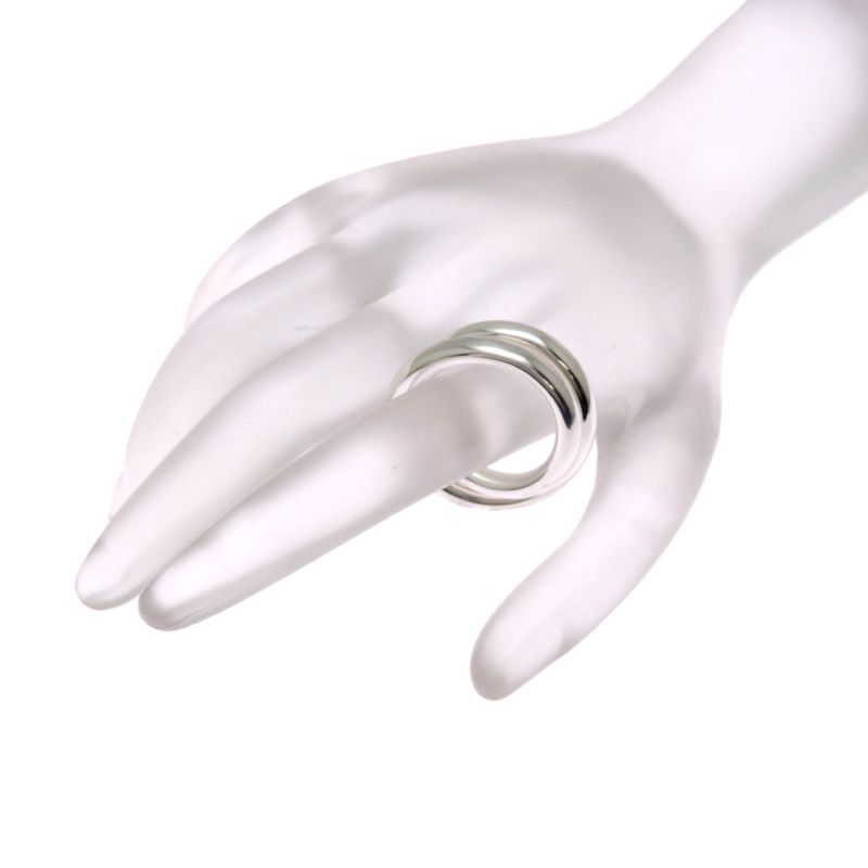 Hermes Ring