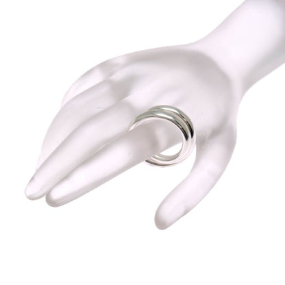 Hermes Ring