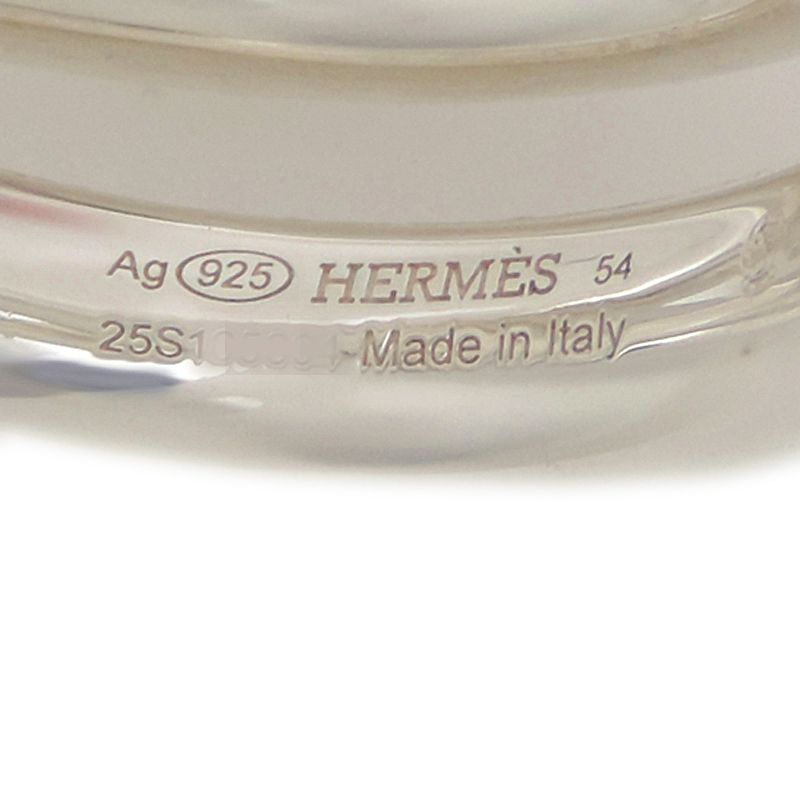 Hermes Ring