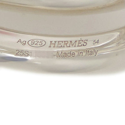 Hermes Ring