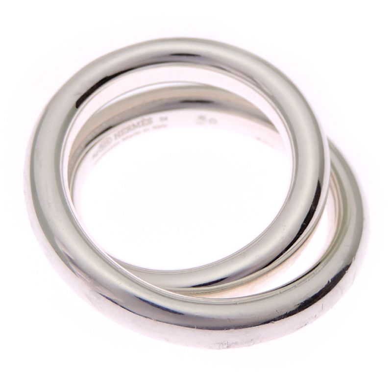 Hermes Ring