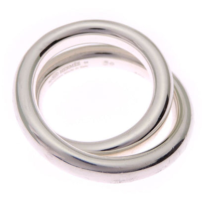 Hermes Ring