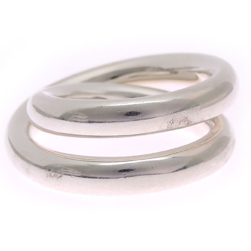 Hermes Ring